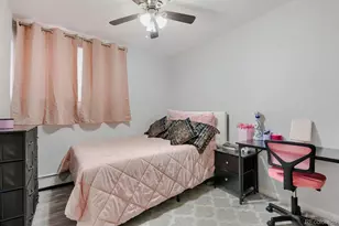 3035 Oneal Parkway, Boulder, CO 80301 - Photo 21