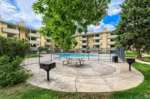 3035 Oneal Parkway, Boulder, CO 80301 - Photo 1