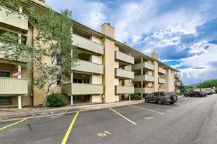 3035 Oneal Parkway, Boulder, CO 80301 - Photo 5