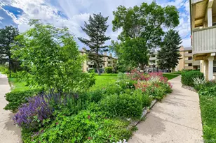 3035 Oneal Parkway, Boulder, CO 80301 - Photo 3