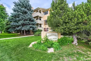 3035 Oneal Parkway, Boulder, CO 80301 - Photo 7