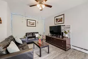 3035 Oneal Parkway, Boulder, CO 80301 - Photo 9