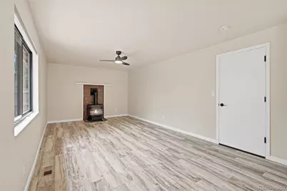 5762 Colby Court, Fort Collins, CO 80525 - Photo 15