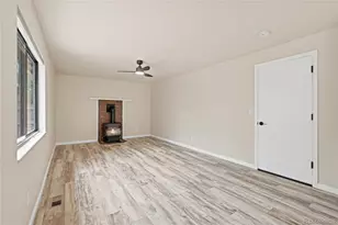5762 Colby Ct, Fort Collins, CO 80525 - Photo 15