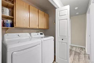 5762 Colby Court, Fort Collins, CO 80525 - Photo 17