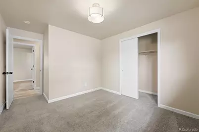 5762 Colby Court, Fort Collins, CO 80525 - Photo 25