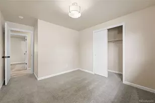 5762 Colby Ct, Fort Collins, CO 80525 - Photo 25