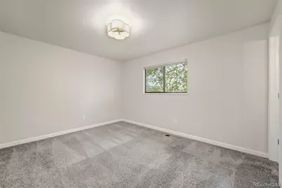 5762 Colby Court, Fort Collins, CO 80525 - Photo 19