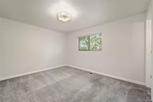 5762 Colby Ct, Fort Collins, CO 80525 - Photo 19