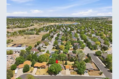 5762 Colby Court, Fort Collins, CO 80525 - Photo 35