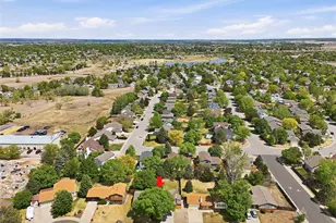 5762 Colby Ct, Fort Collins, CO 80525 - Photo 35