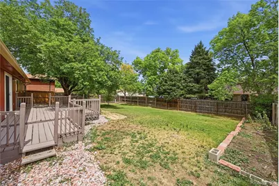 5762 Colby Court, Fort Collins, CO 80525 - Photo 29