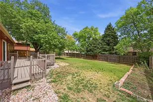 5762 Colby Ct, Fort Collins, CO 80525 - Photo 29