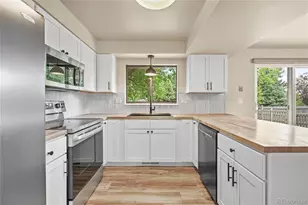 5762 Colby Ct, Fort Collins, CO 80525 - Photo 9
