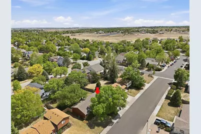 5762 Colby Court, Fort Collins, CO 80525 - Photo 33