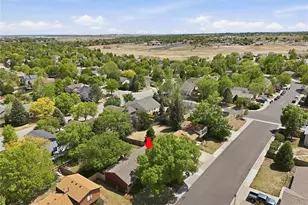 5762 Colby Ct, Fort Collins, CO 80525 - Photo 33