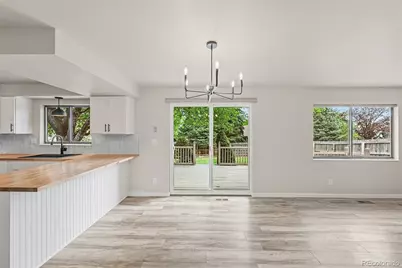5762 Colby Court, Fort Collins, CO 80525 - Photo 13