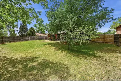 5762 Colby Court, Fort Collins, CO 80525 - Photo 27
