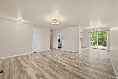 5762 Colby Court, Fort Collins, CO 80525 - Photo 7