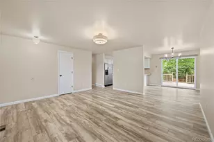 5762 Colby Ct, Fort Collins, CO 80525 - Photo 7
