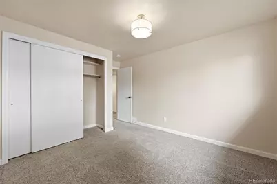 5762 Colby Court, Fort Collins, CO 80525 - Photo 23