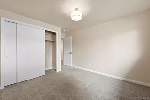 5762 Colby Ct, Fort Collins, CO 80525 - Photo 23