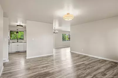 5762 Colby Court, Fort Collins, CO 80525 - Photo 5