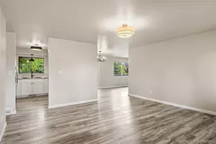 5762 Colby Ct, Fort Collins, CO 80525 - Photo 5