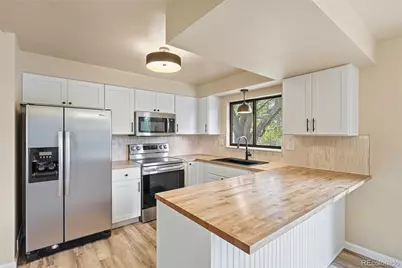 5762 Colby Court, Fort Collins, CO 80525 - Photo 11