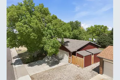 5762 Colby Court, Fort Collins, CO 80525 - Photo 31