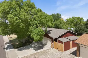 5762 Colby Ct, Fort Collins, CO 80525 - Photo 31