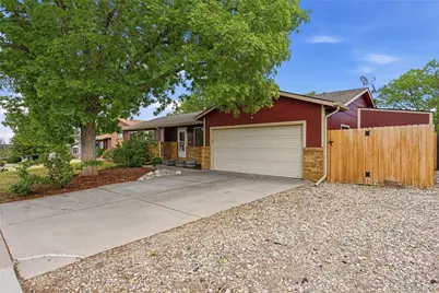 5762 Colby Court, Fort Collins, CO 80525 - Photo 3