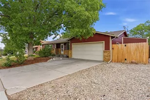 5762 Colby Ct, Fort Collins, CO 80525 - Photo 3