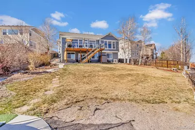 21177 E Hampden Place, Aurora, CO 80013 - Photo 33