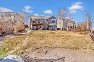 21177 E Hampden Pl, Aurora, CO 80013 - Photo 33