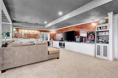 21177 E Hampden Place, Aurora, CO 80013 - Photo 23