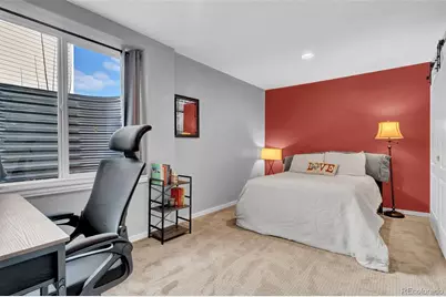 21177 E Hampden Place, Aurora, CO 80013 - Photo 31