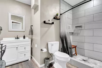 21177 E Hampden Place, Aurora, CO 80013 - Photo 29