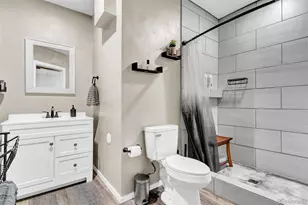 21177 E Hampden Pl, Aurora, CO 80013 - Photo 29