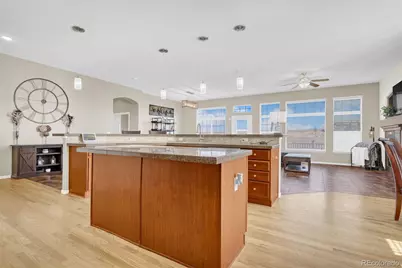 21177 E Hampden Place, Aurora, CO 80013 - Photo 5