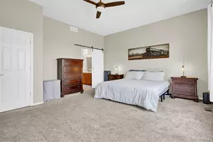 21177 E Hampden Pl, Aurora, CO 80013 - Photo 11