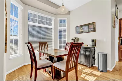 21177 E Hampden Place, Aurora, CO 80013 - Photo 9