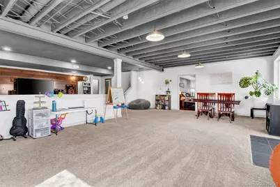 21177 E Hampden Place, Aurora, CO 80013 - Photo 25