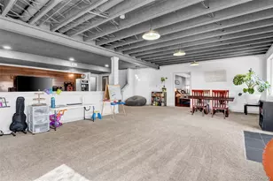 21177 E Hampden Pl, Aurora, CO 80013 - Photo 25