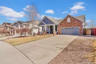21177 E Hampden Pl, Aurora, CO 80013 - Photo 37