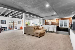 21177 E Hampden Pl, Aurora, CO 80013 - Photo 21