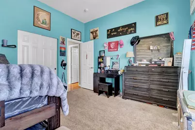 21177 E Hampden Place, Aurora, CO 80013 - Photo 19