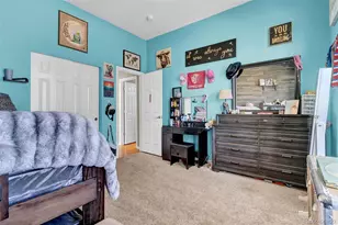 21177 E Hampden Pl, Aurora, CO 80013 - Photo 19