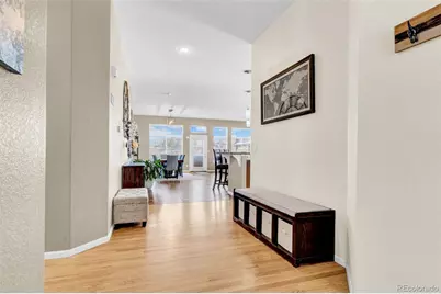 21177 E Hampden Place, Aurora, CO 80013 - Photo 3