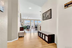 21177 E Hampden Pl, Aurora, CO 80013 - Photo 3